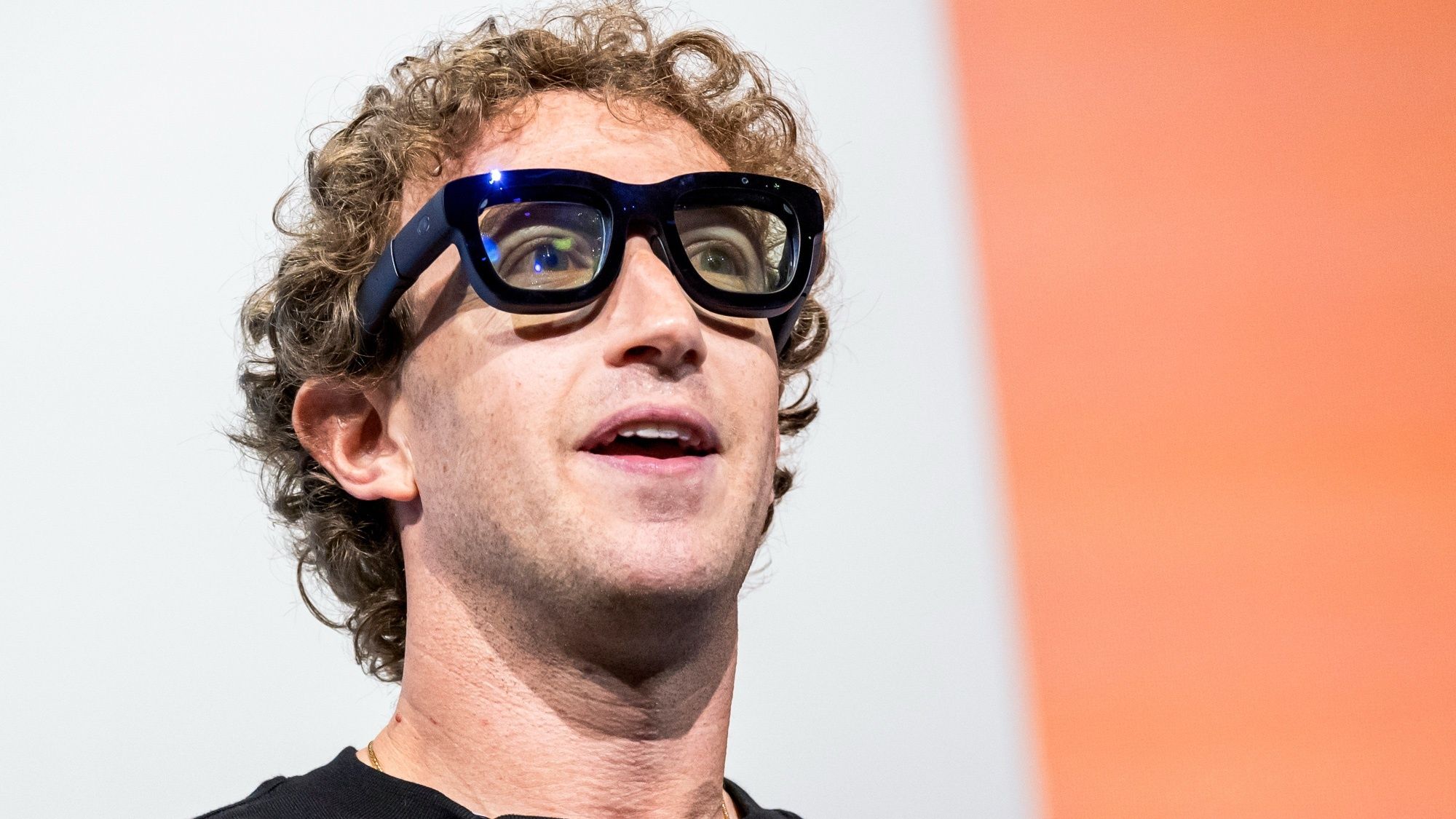 Mark Zuckerberg teases Meta Connect 2026 with mystery smart glasses announcement