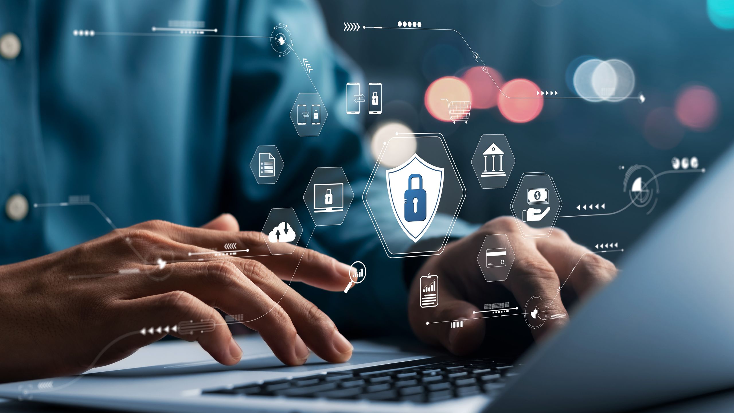 ShinyHunters names MIT, Oxford and more in the Canvas data breach