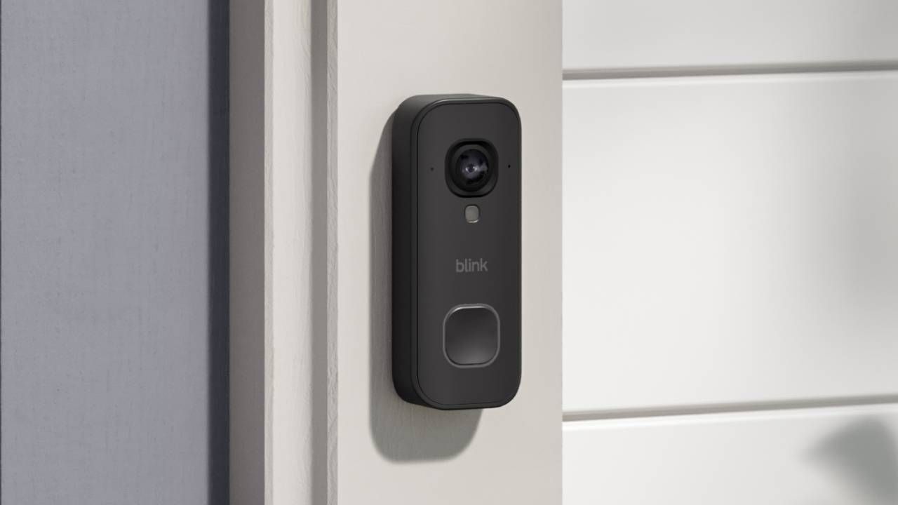 May 2026 smart home device lineup