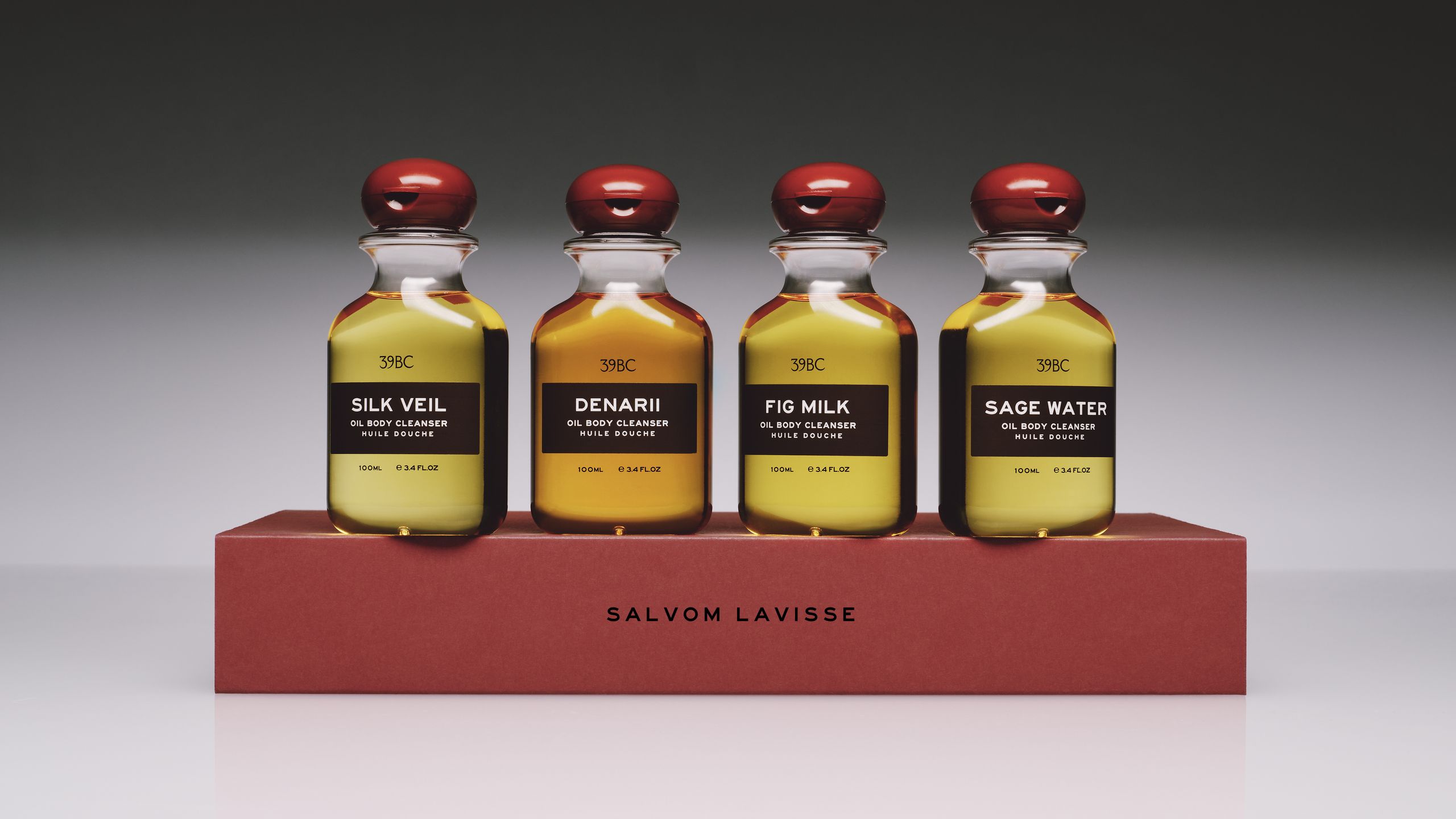 Best Beauty Launches of May — Tested by the Wallpaper* Editorial Team