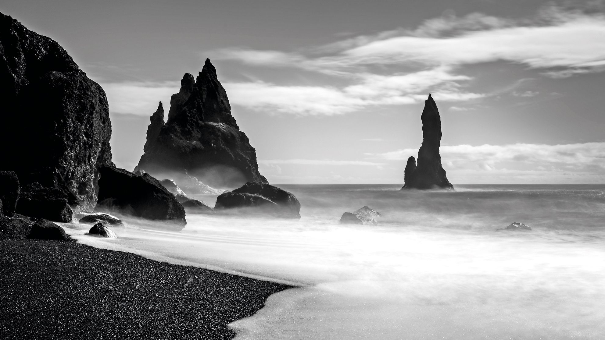 May 2026 photography competition opportunities