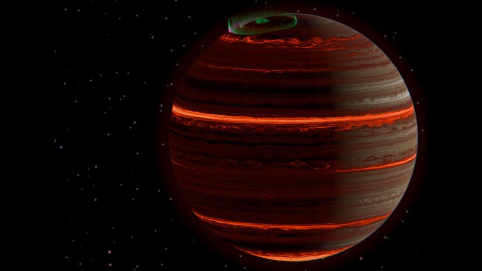 Concept of exoplanet atmospheric monitoring with the James Webb Space Telescope
