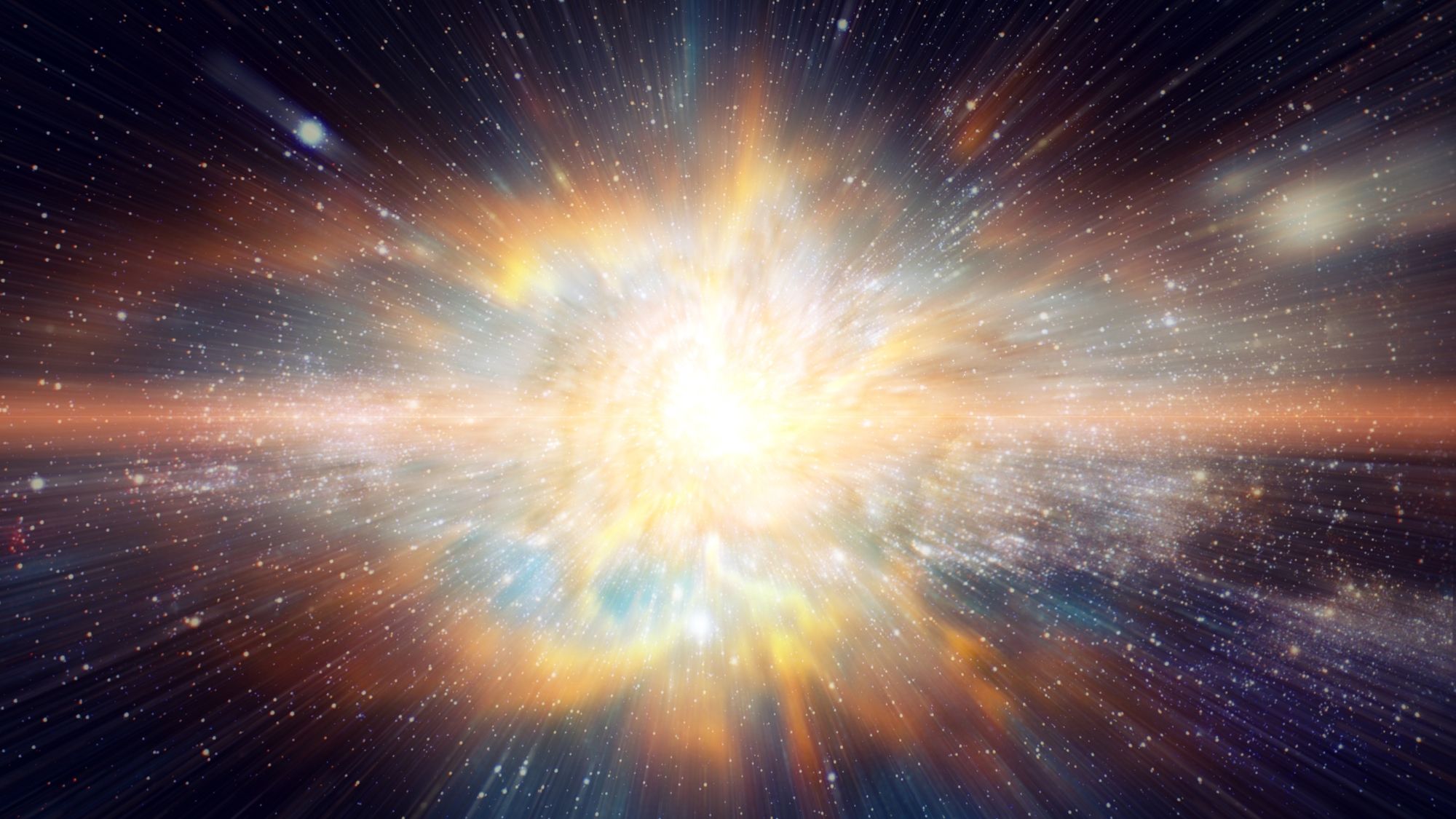 Image of the supernova in NGC 7331