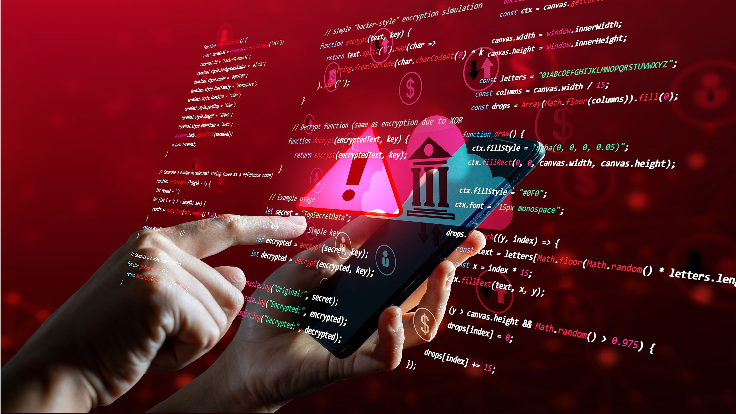 CISA BlueHammer patching directive issued to federal agencies