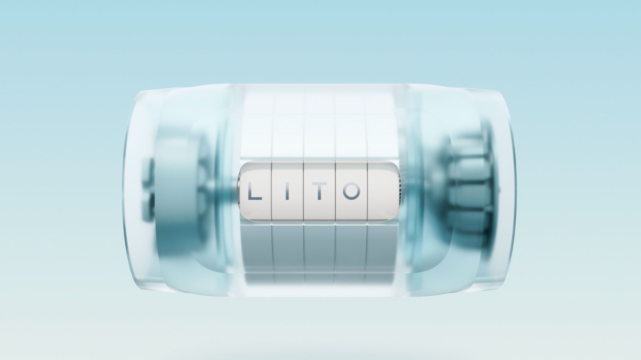 DJI confirms Lito drone teaser