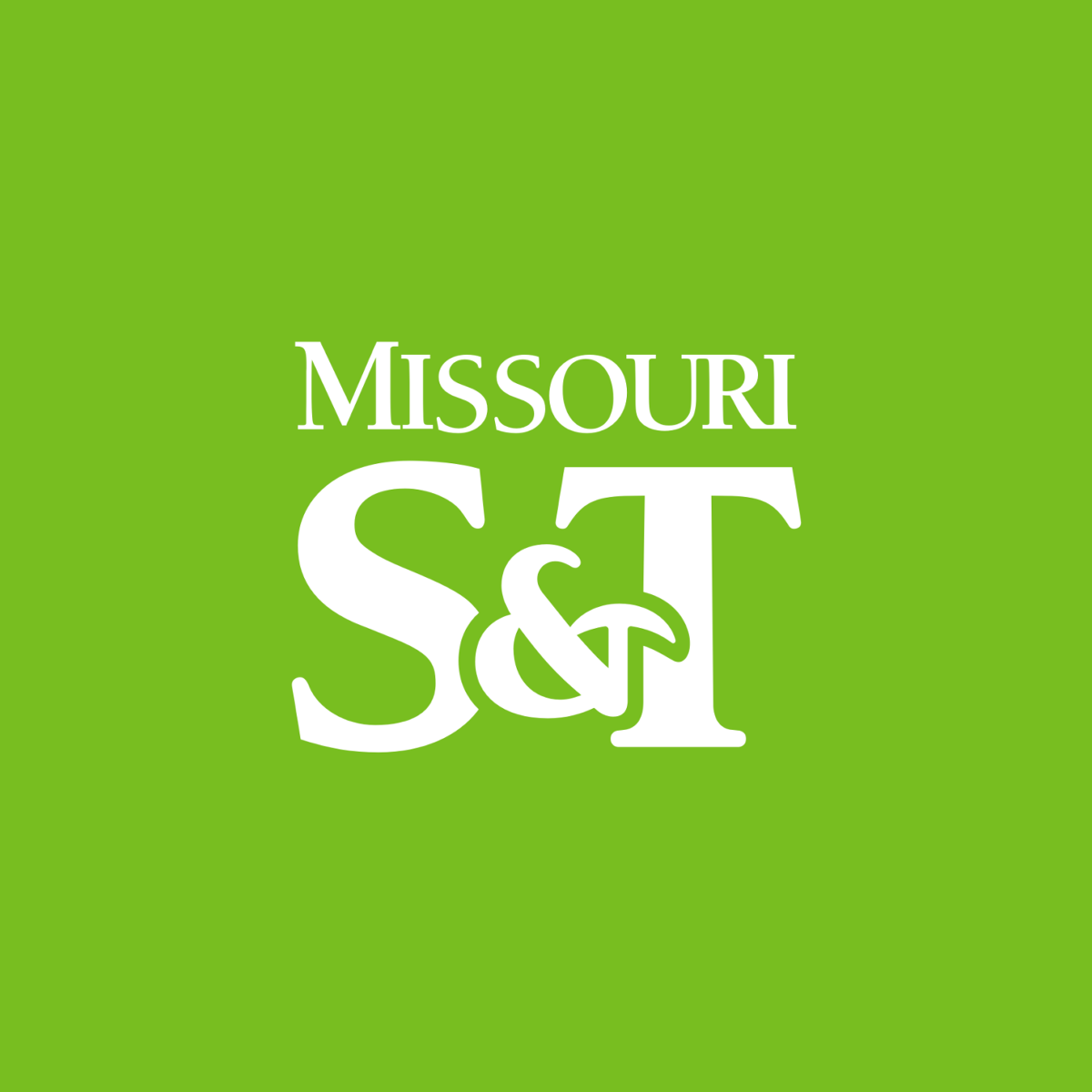 Missouri S&T Miner Creativity Challenge finals showcasing student engineering innovation