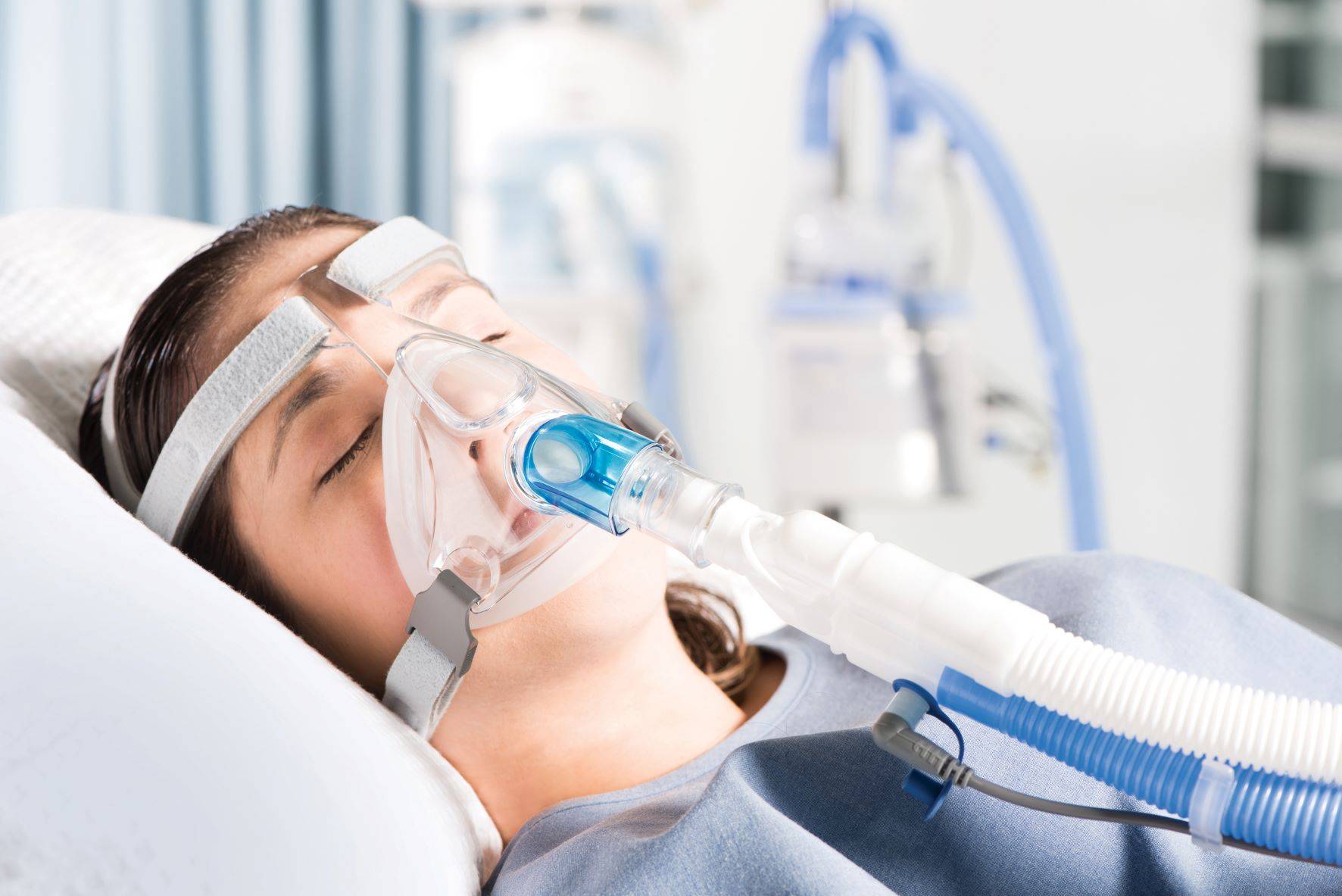 Fisher & Paykel Healthcare leads NZX 50 rally