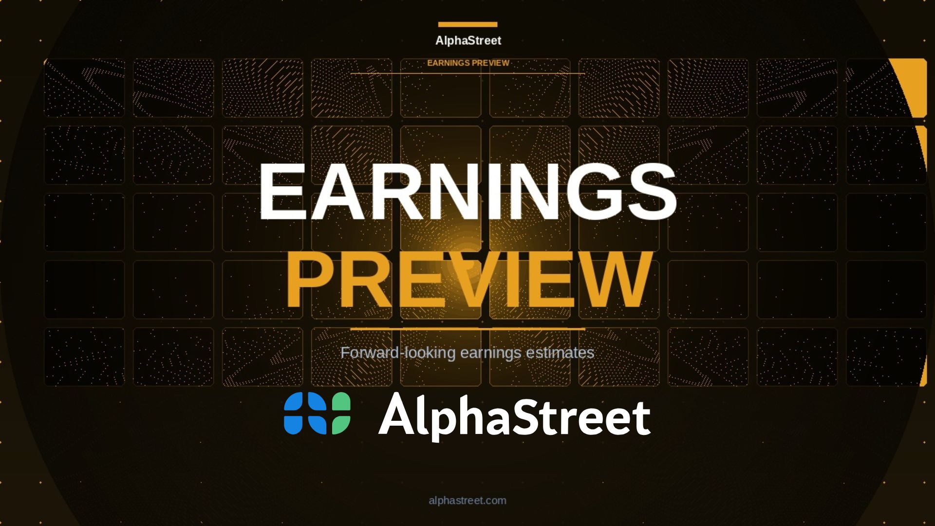 Lennar earnings preview graphic