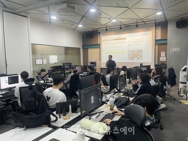 경기콘텐츠진흥원 관련 뉴스 이미지