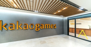 Kakao Games driving management renewal