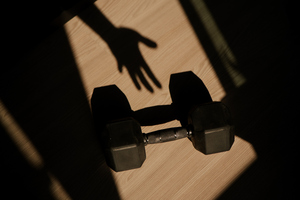 Report on Pilates studio closure issues