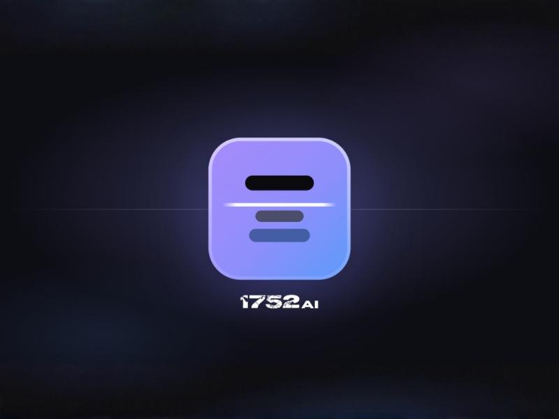 1752vc AI Pitch Deck Analyzer