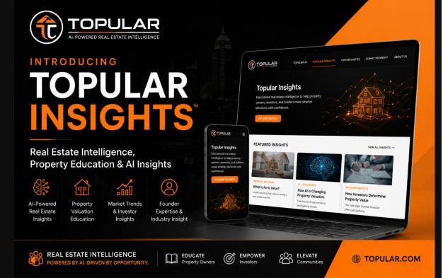 Apartments.com interface showing AI search feature