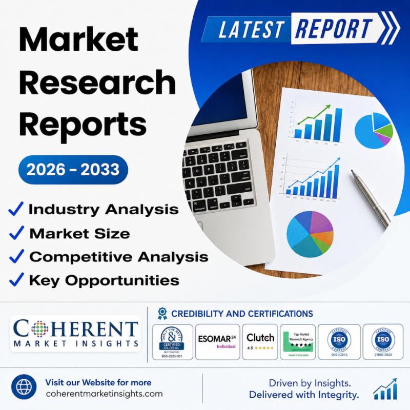 Creator economy market landscape spanning Patreon, Substack, OnlyFans, and TikTok platforms