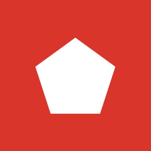 PropCred uses machine learning trained on Australian auction data to help buyers and sellers assess fair property value