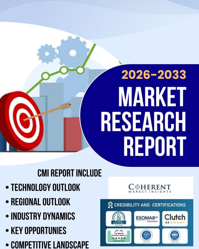 Growth factors in the veterinary market