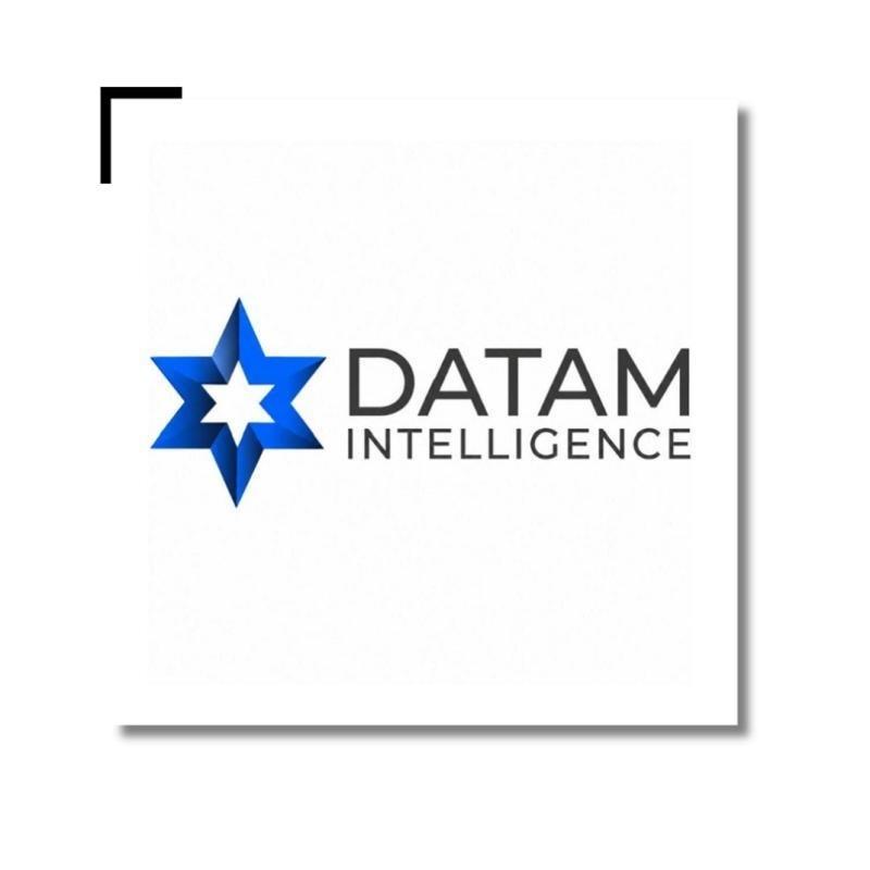 DaaS 시장 성장 전망 이미지