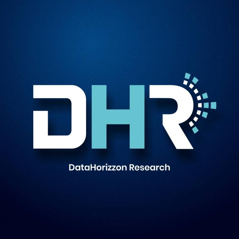 Chart illustrating the $2.1 billion humanoid robot market growth