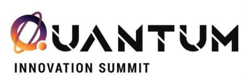 Quantum Innovation Summit 2026 개최 예고 이미지