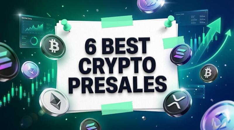 Cronos governance voting mechanism in action