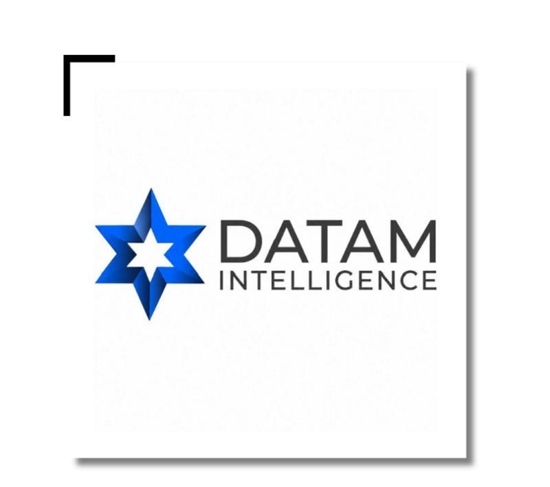 Source image