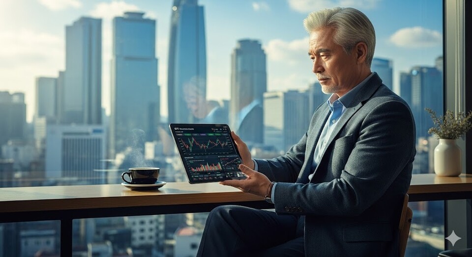 Understanding financial products with AI