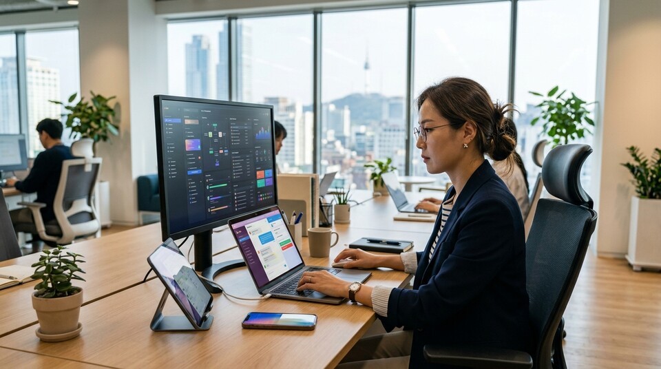 OpenAI ChatGPT 작업형 기능 확장