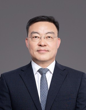 박삼열 박사 인터뷰 관련 이미지
