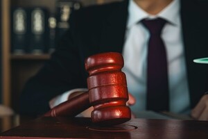 Image of legal market brand concentration report