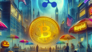 XRP stalled despite ETF inflows