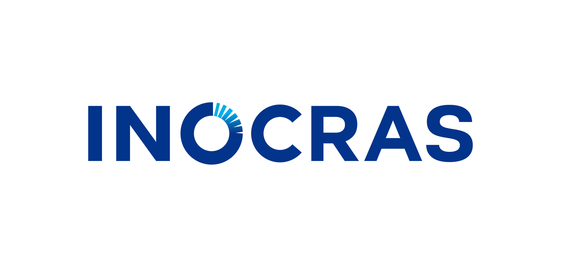 Inocras Series B-3 funding news
