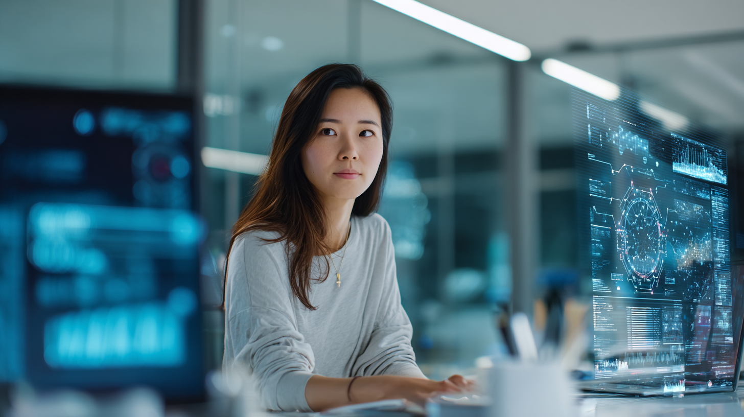 AI Agents and the Future of HR — Ethical Governance Challenges