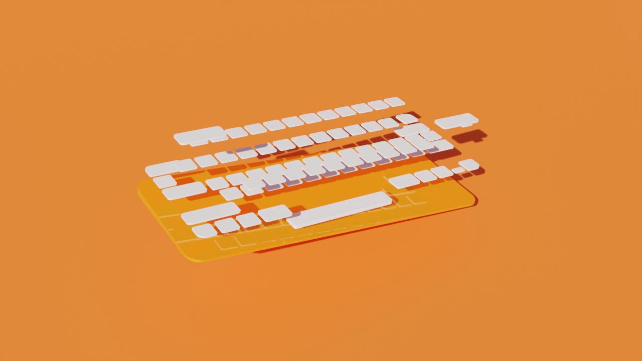 Podcast editing basics illustration from Descript's 2026 guide