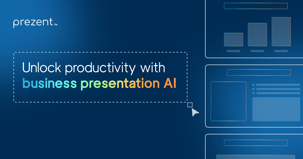Prezent AI Automation Tool Comparison OG Image