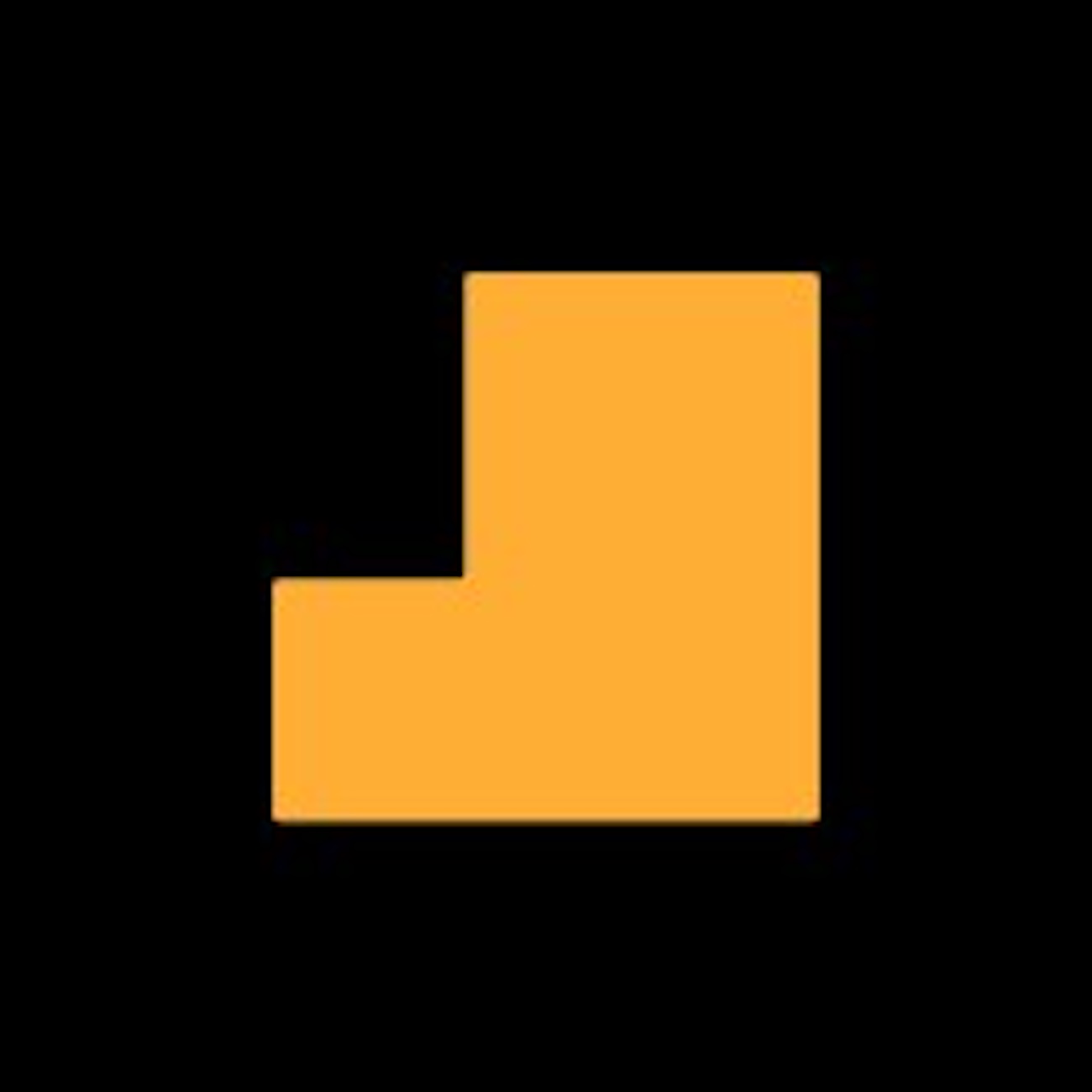 Enter's AI legal platform logo and branding