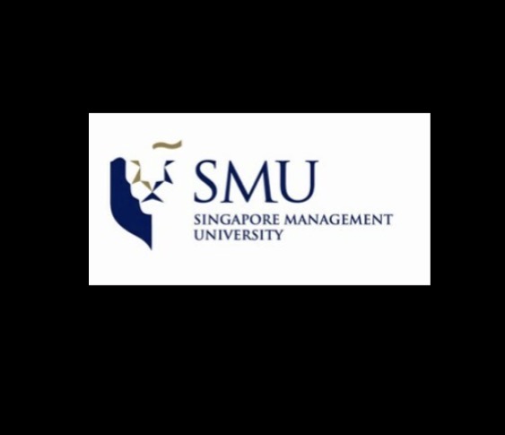 Singapore Management University launches $10M sustainability fund for startups