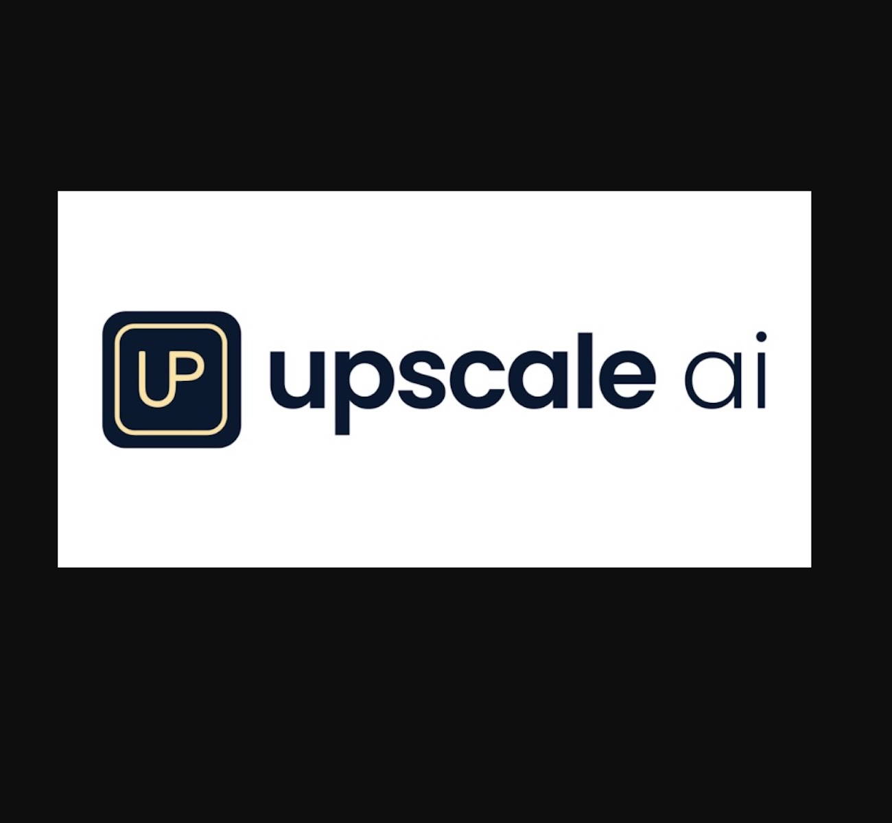 Upscale AI's latest funding milestone reflects investor confidence in AI infrastructure solutions.