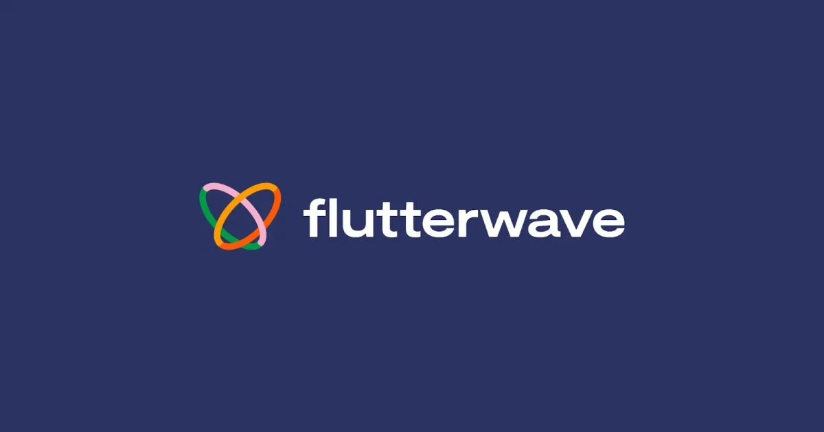 Flutterwave and Moove Funding