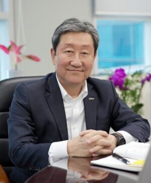 의료기기 산업 전환 트렌드