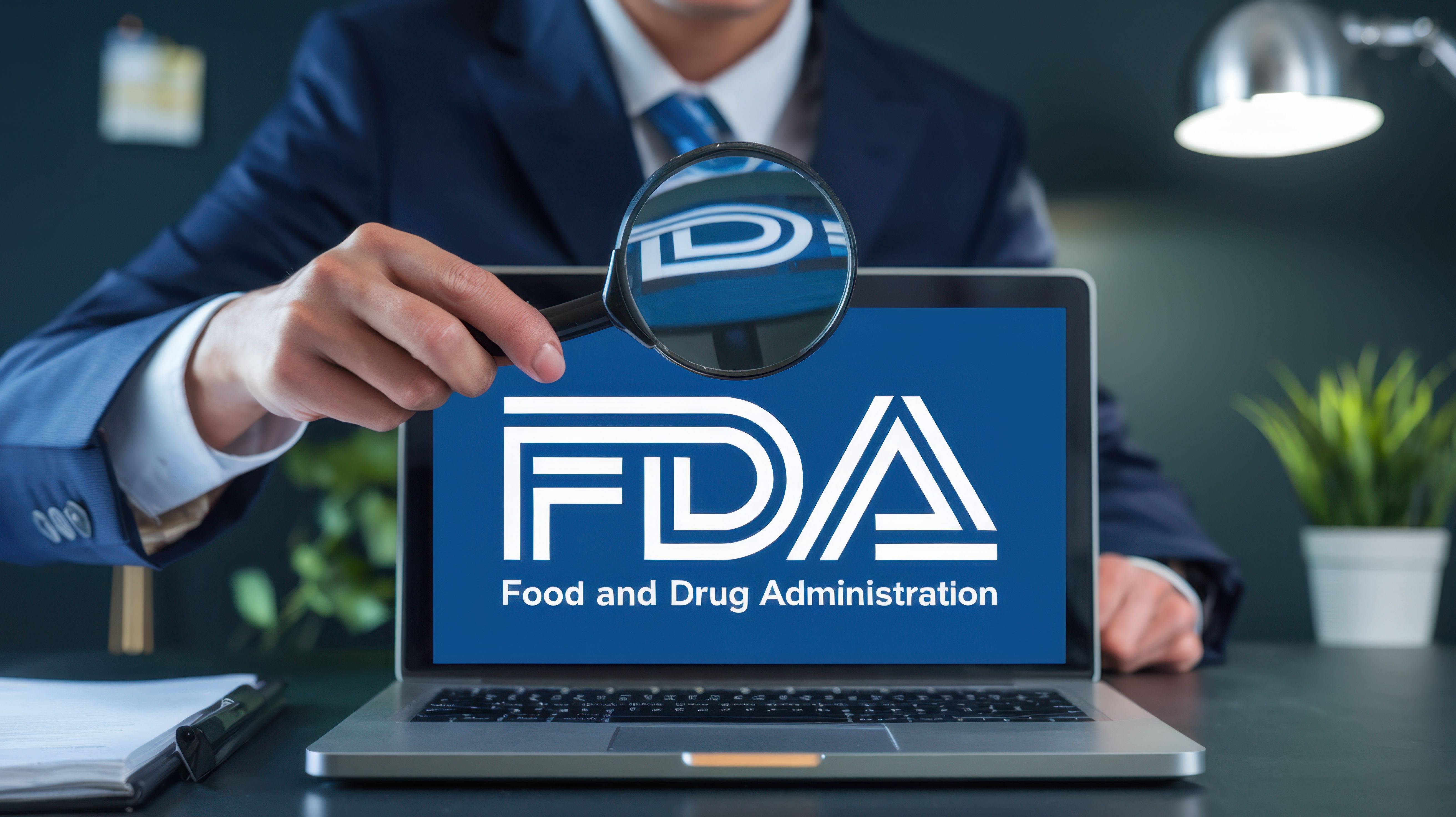 FDA regulatory actions reshaping drug development in 2026
