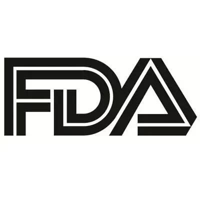 Bavarian Nordic chikungunya vaccine approval news image