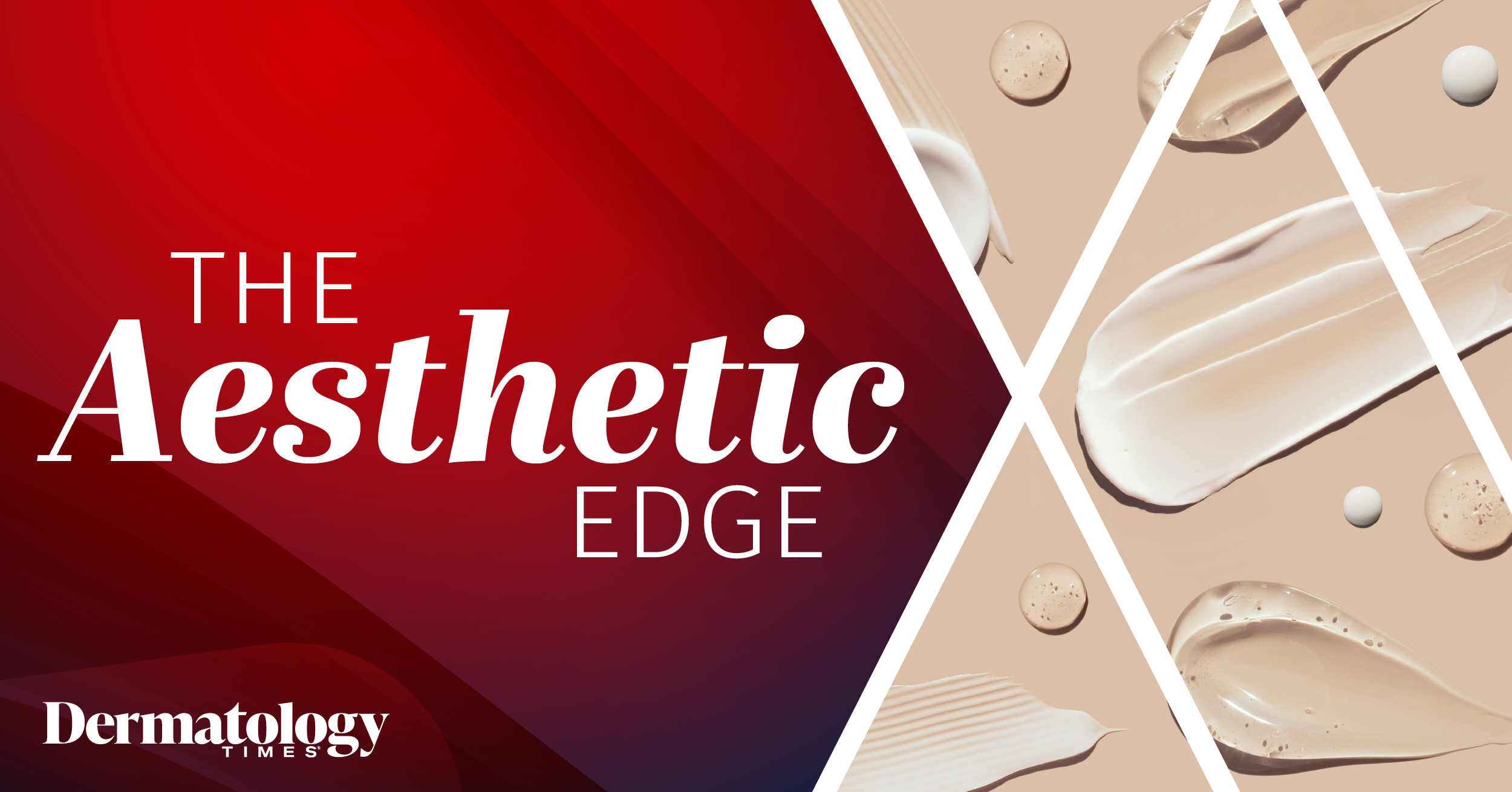 Dermatology Times July 2026 Aesthetic Guide