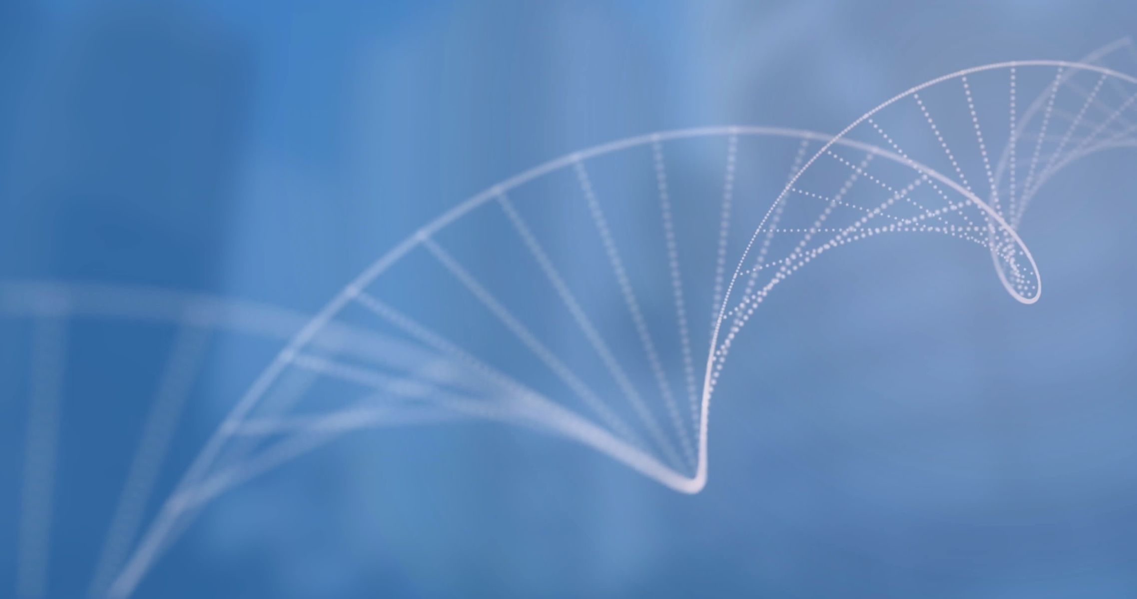 Zoetis acquisition of animal genomics business