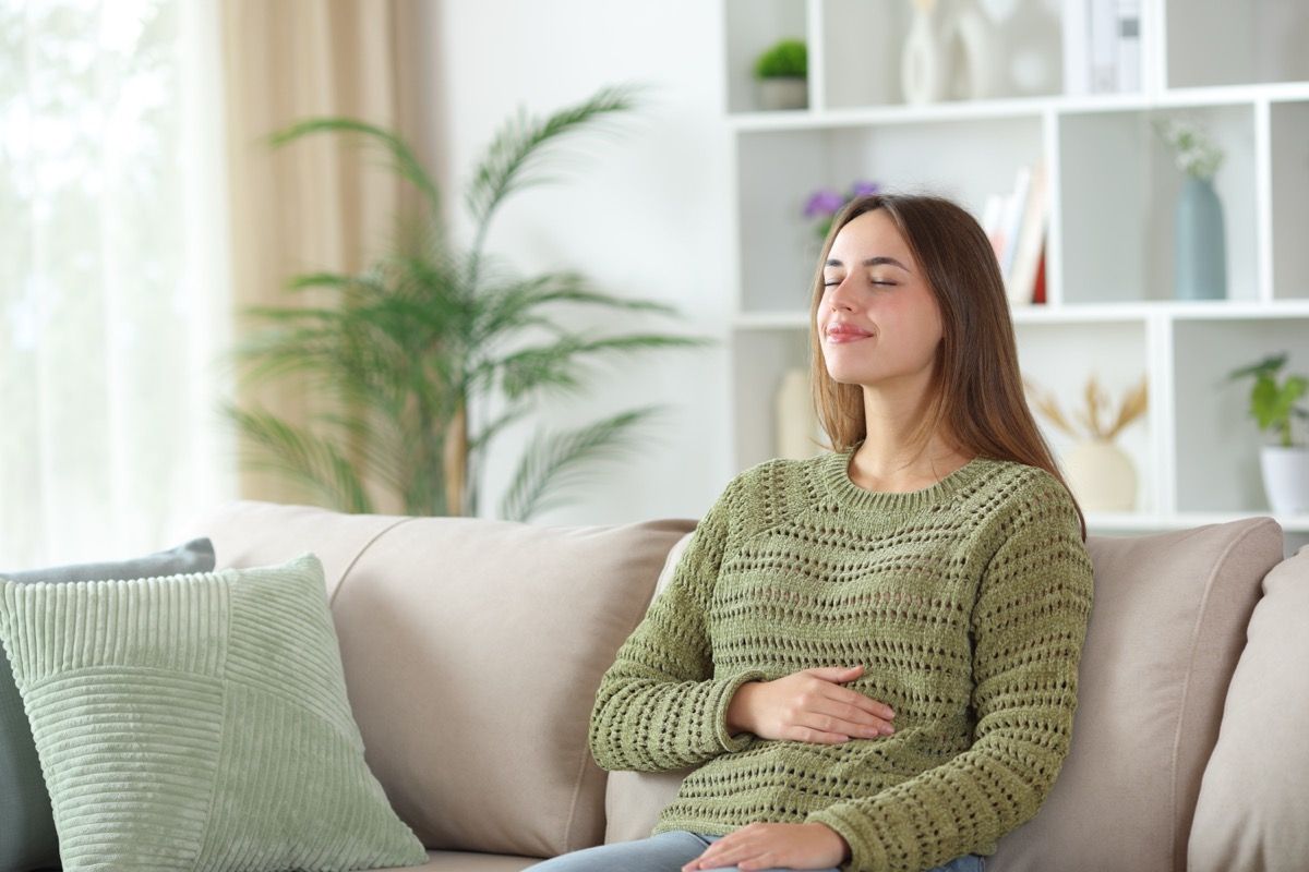Image showing the precision trend in the 2026 digestive health industry