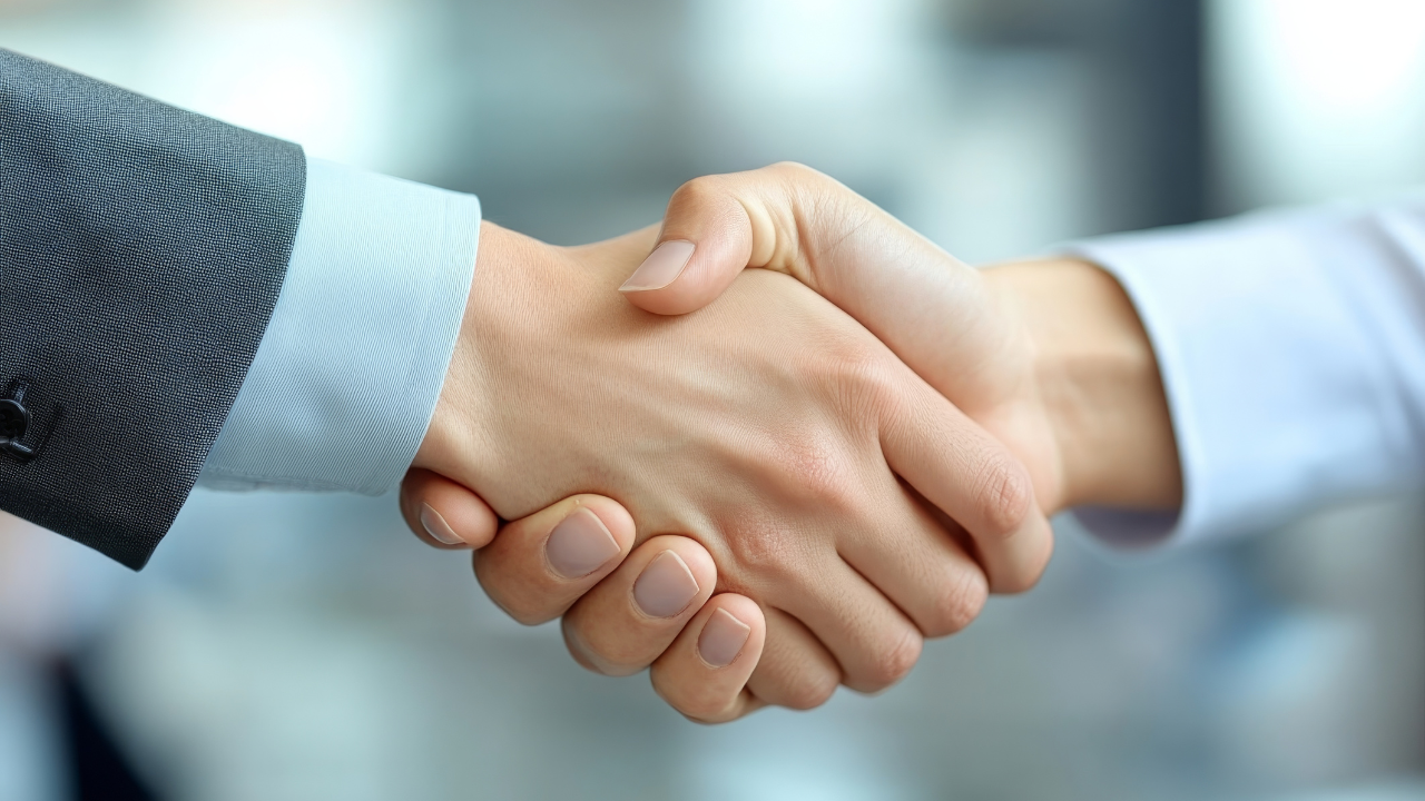 AbbVie acquires Capstan Therapeutics in $2.1 billion deal for in vivo CAR T autoimmune therapy