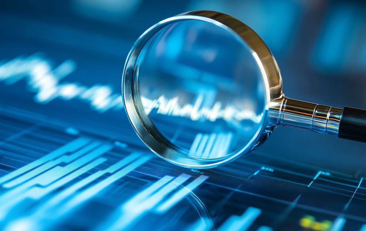 Pharmaceutical 2026 Outlook Analysis