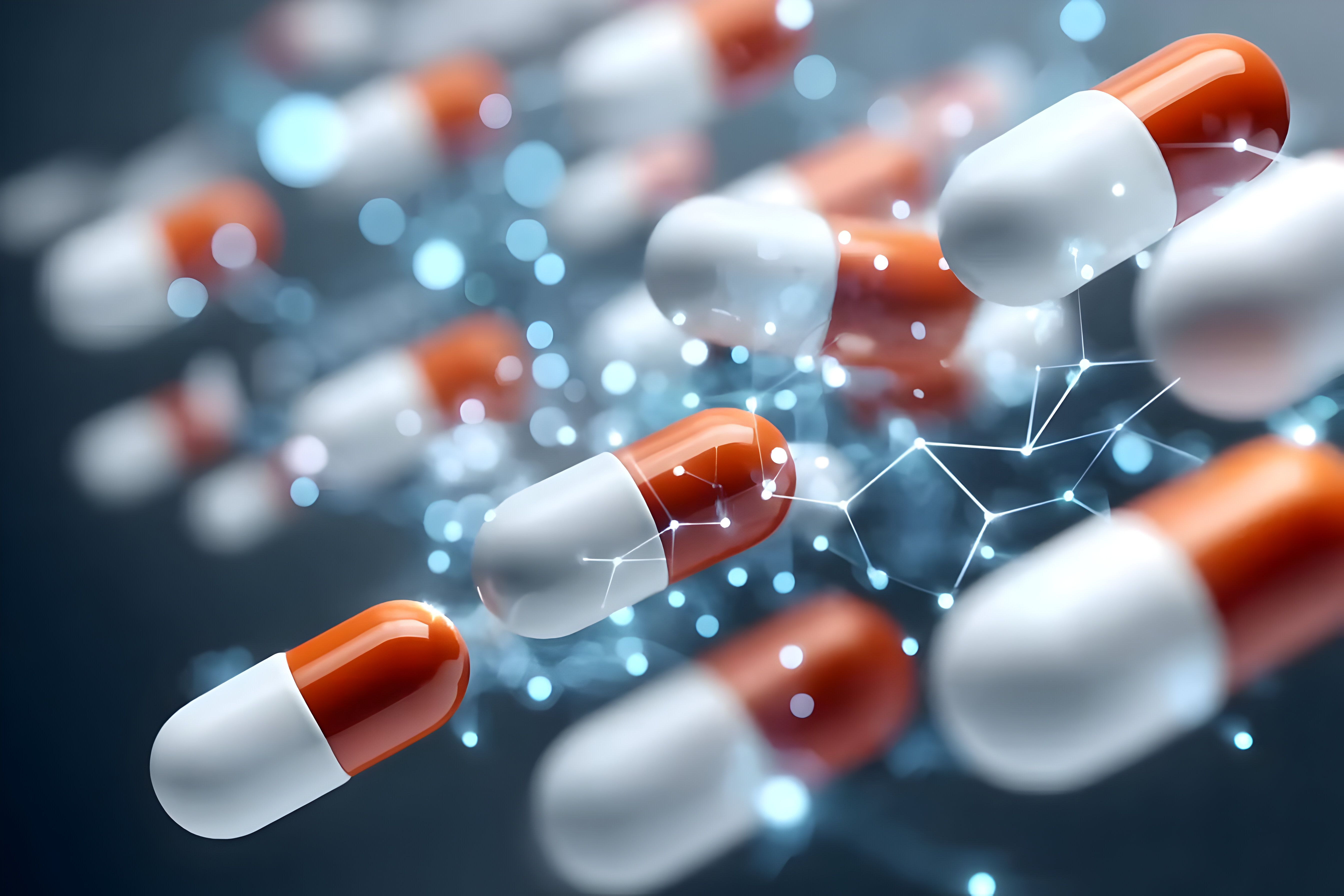 Psychiatric treatment pipeline advances