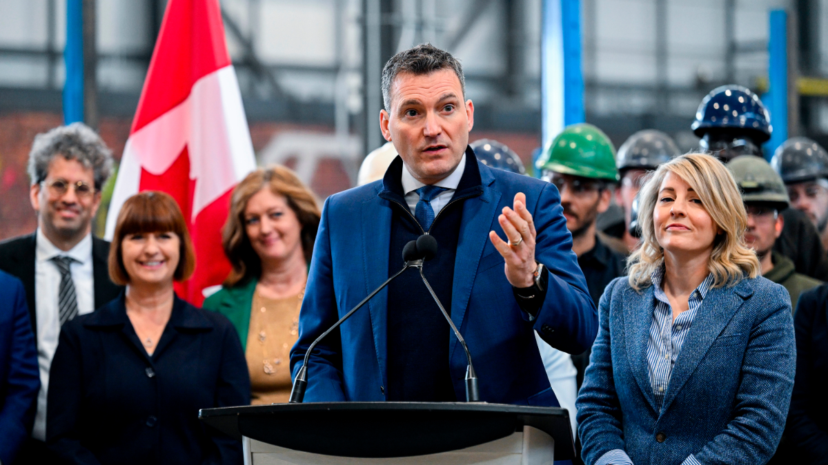Canada's AI strategy must address K-12 education