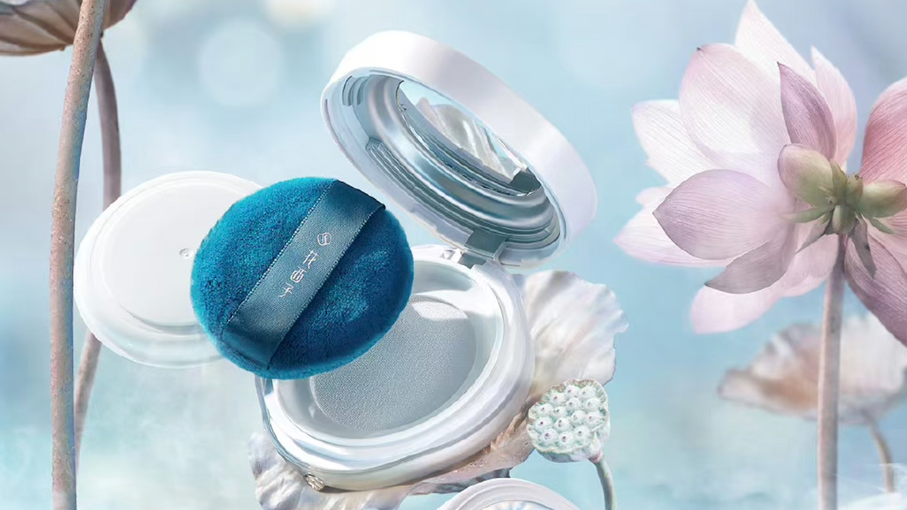 Florasis, Flower Knows and Proya enter US through Ulta Beauty