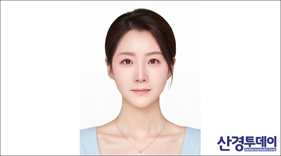 조직문화 개선 관련 칼럼 이미지
